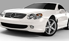 Addison Automotive Locksmith