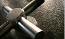 Addison Commercial Locksmith