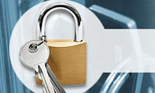 Addison Emergency Locksmith