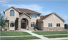 Addison Residential Locksmith